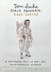 Tom Sachs: Space Program ポスター